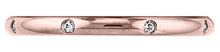 T view