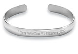 Women's 14K White Gold 