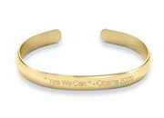 Men's 14K Yellow Gold 