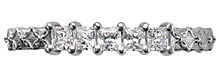 T view
