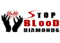 Stop Blood Diamonds