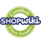Shop Wiki Approved