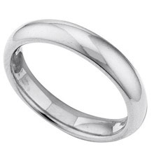 Women's Wedding Rings